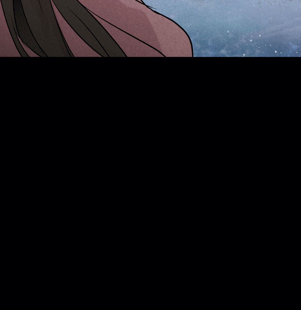 Ellin's Solhwa Manhwa - Chapter 34 Page 48