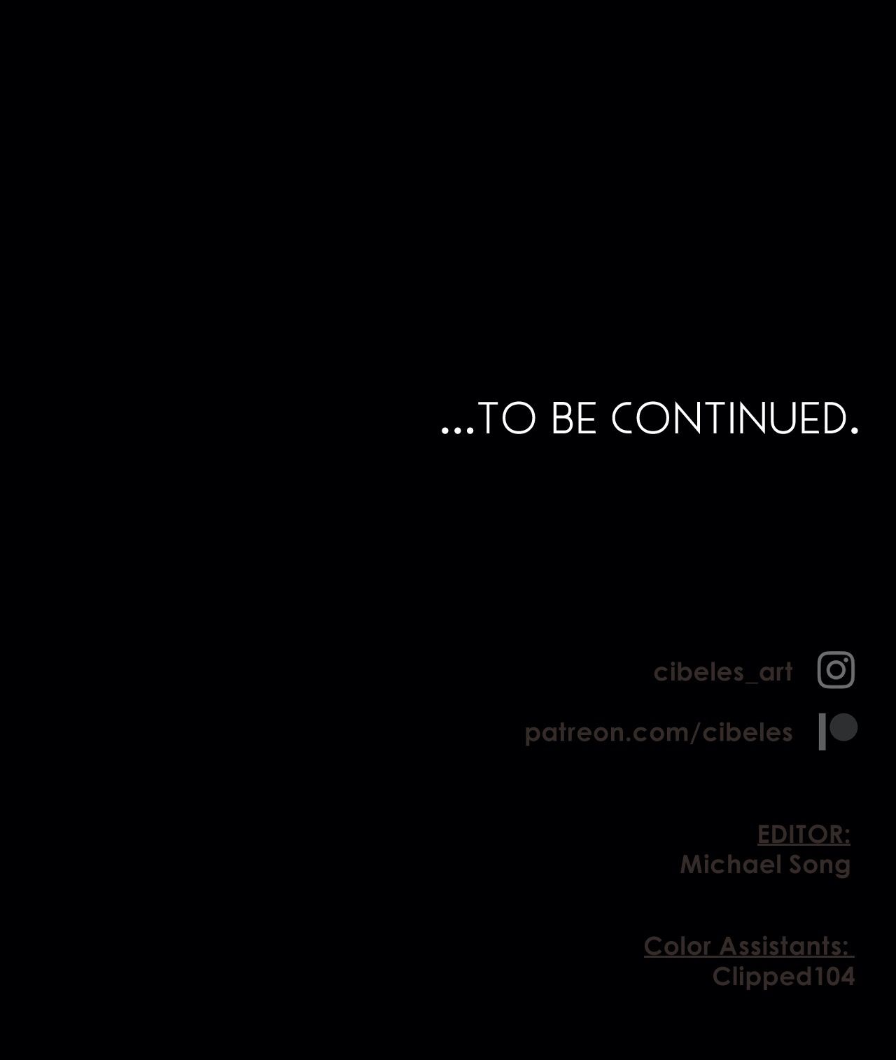 Ellin's Solhwa Manhwa - Chapter 34 Page 54