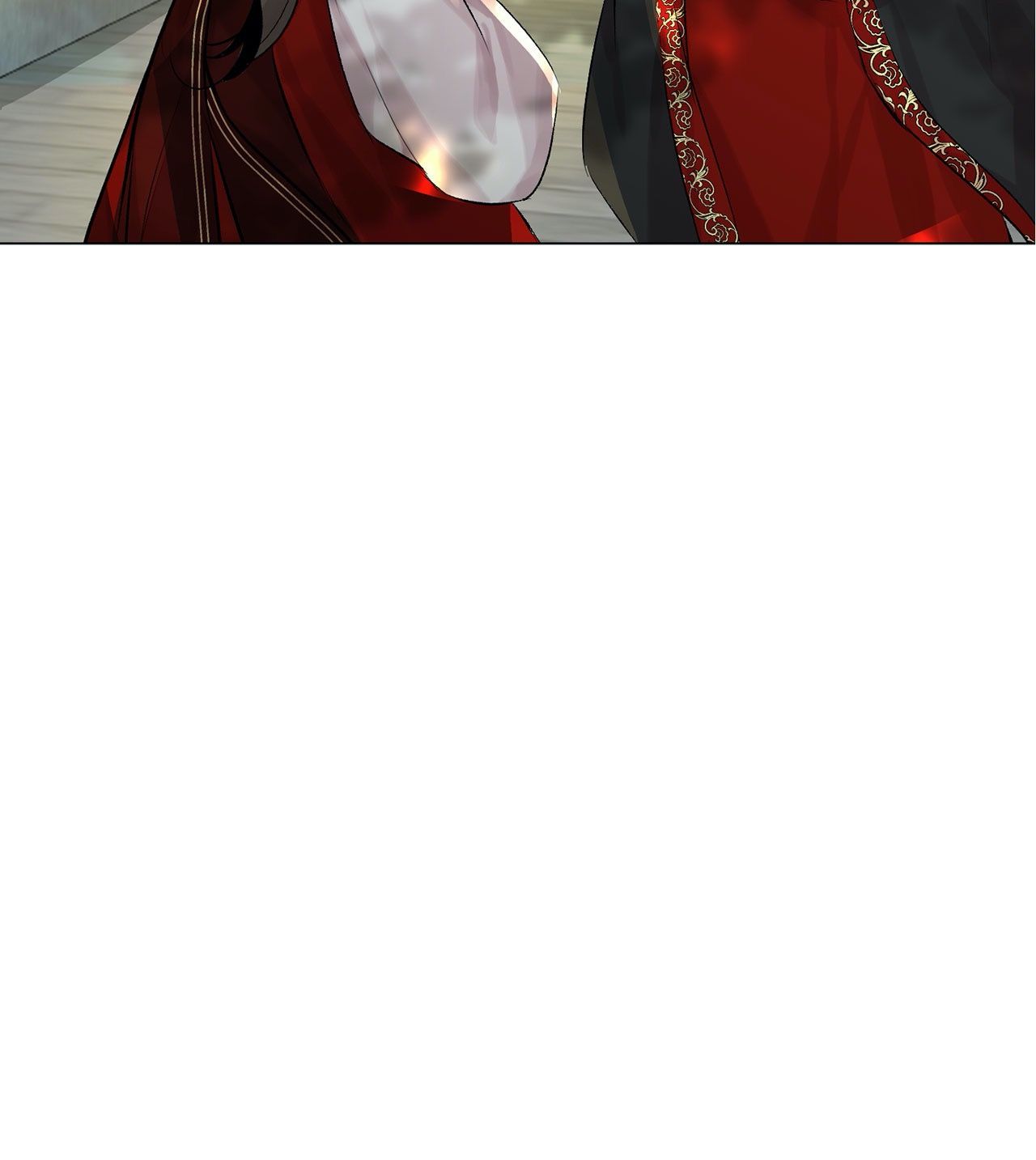 Ellin's Solhwa Manhwa - Chapter 39 Page 23