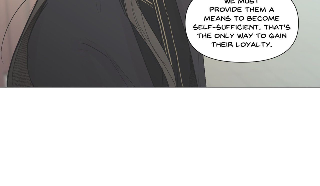 Ellin's Solhwa Manhwa - Chapter 23 Page 2