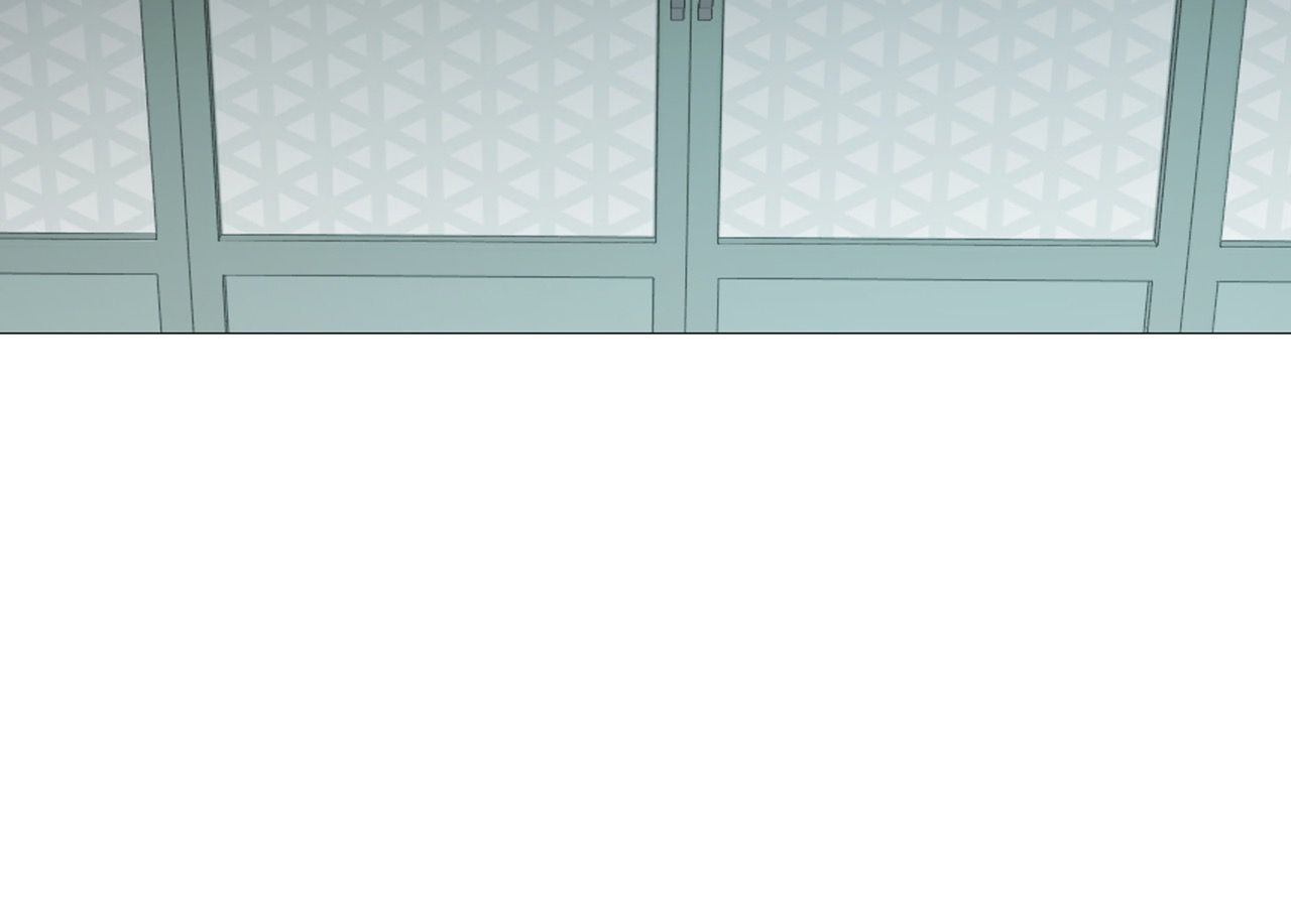 Ellin's Solhwa Manhwa - Chapter 23 Page 5