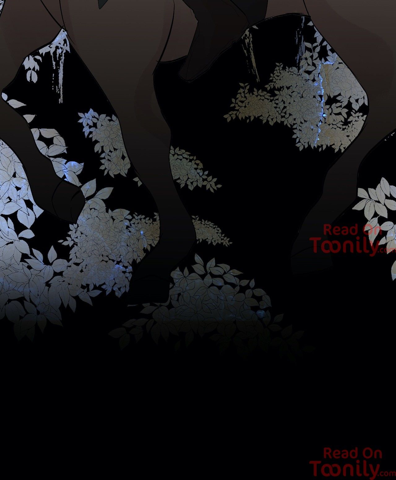 Ellin's Solhwa Manhwa - Chapter 23 Page 21