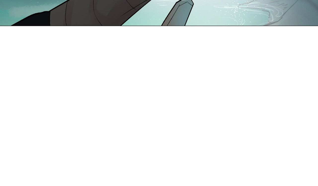 Ellin's Solhwa Manhwa - Chapter 23 Page 48