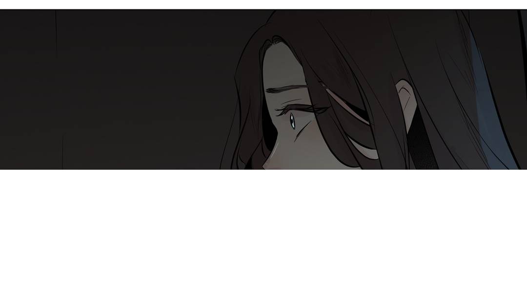 Ellin's Solhwa Manhwa - Chapter 43 Page 4