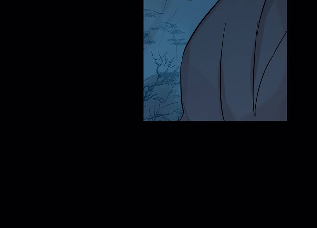 Ellin's Solhwa Manhwa - Chapter 43 Page 42