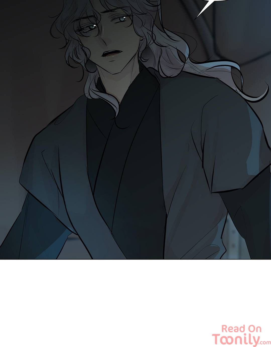 Ellin's Solhwa Manhwa - Chapter 43 Page 49