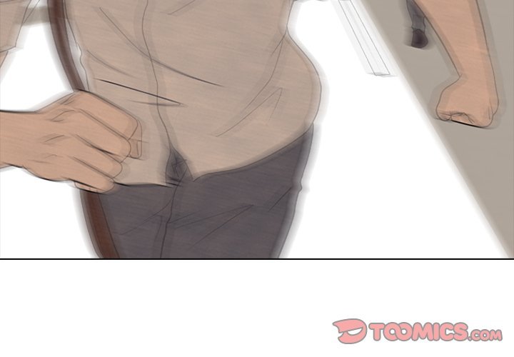 High School Devil Manhwa - Chapter 192 Page 2