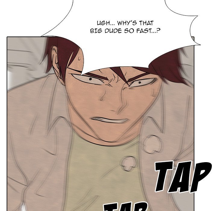 High School Devil Manhwa - Chapter 192 Page 6