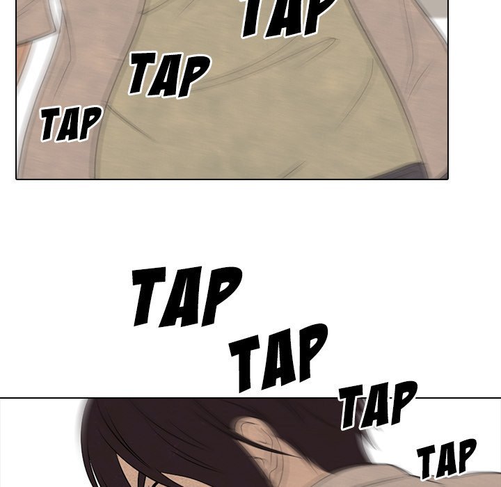 High School Devil Manhwa - Chapter 192 Page 7