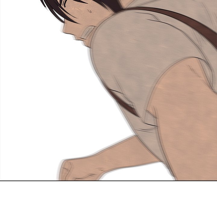 High School Devil Manhwa - Chapter 192 Page 8