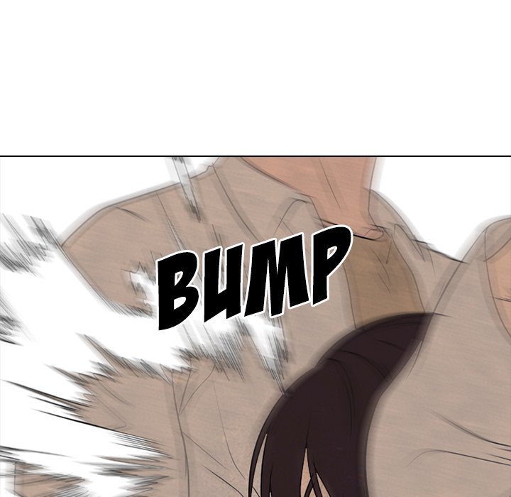 High School Devil Manhwa - Chapter 192 Page 9