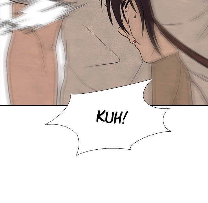 High School Devil Manhwa - Chapter 192 Page 10