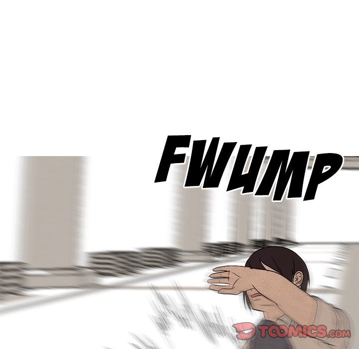 High School Devil Manhwa - Chapter 192 Page 11