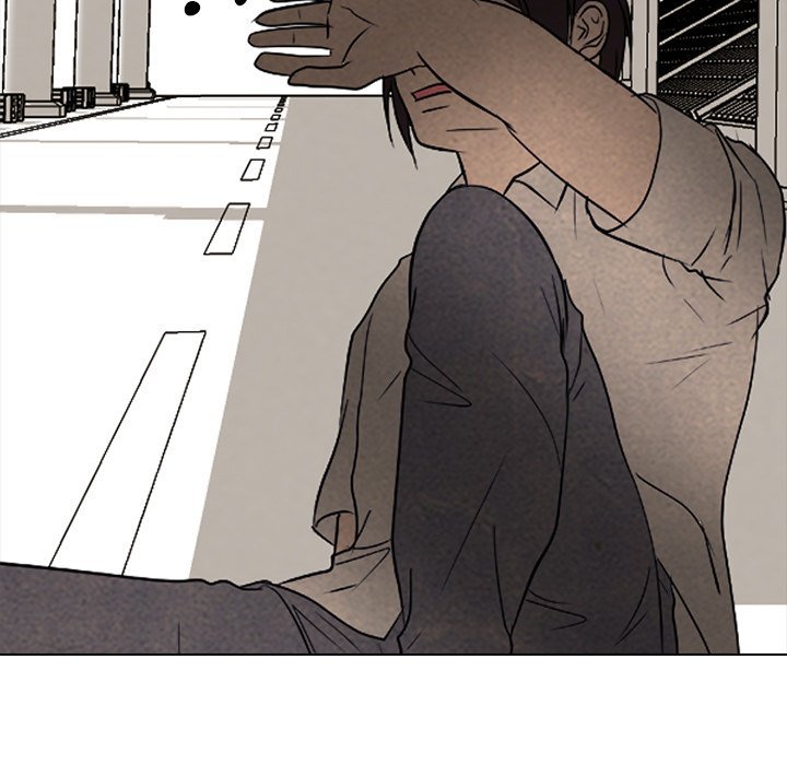 High School Devil Manhwa - Chapter 192 Page 13