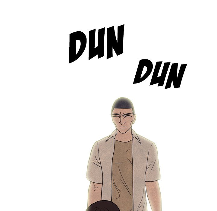 High School Devil Manhwa - Chapter 192 Page 14