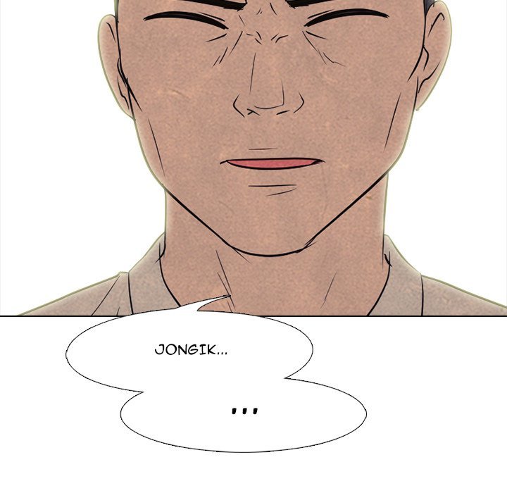 High School Devil Manhwa - Chapter 192 Page 16