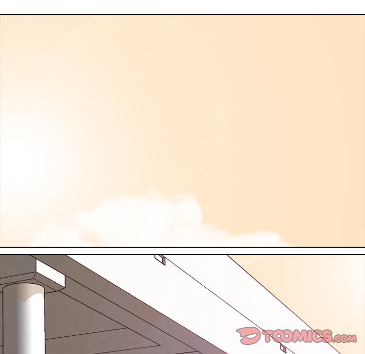 High School Devil Manhwa - Chapter 192 Page 20