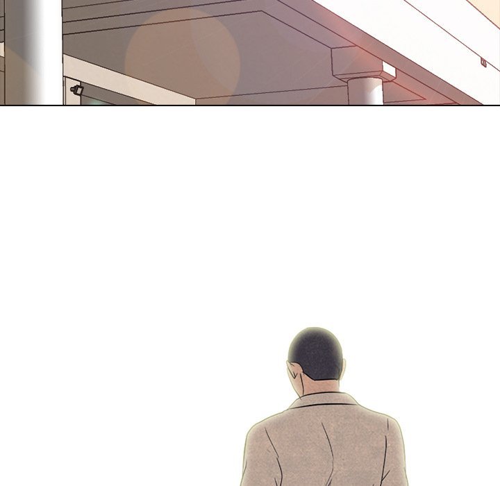 High School Devil Manhwa - Chapter 192 Page 21