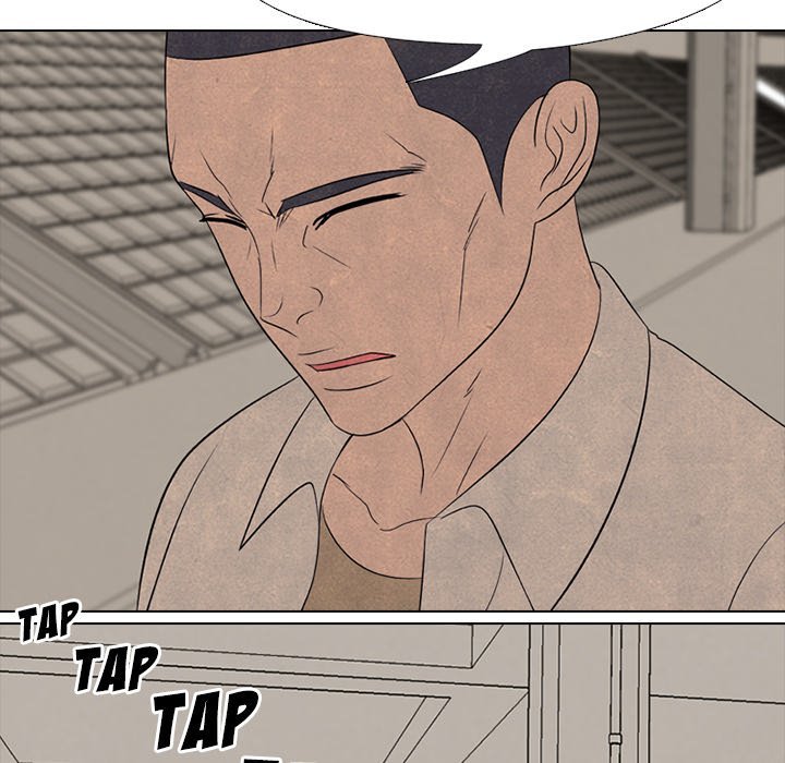 High School Devil Manhwa - Chapter 192 Page 24