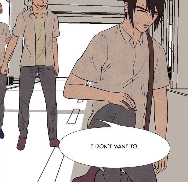 High School Devil Manhwa - Chapter 192 Page 28