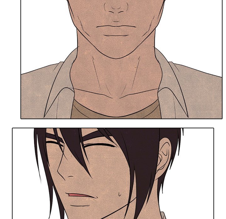 High School Devil Manhwa - Chapter 192 Page 35