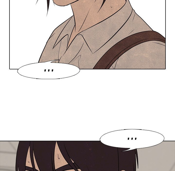 High School Devil Manhwa - Chapter 192 Page 36