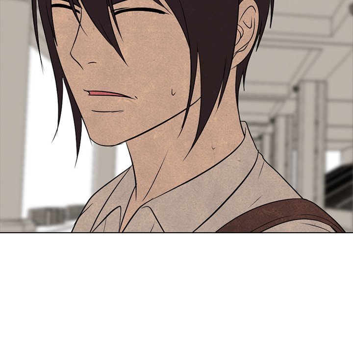 High School Devil Manhwa - Chapter 192 Page 37