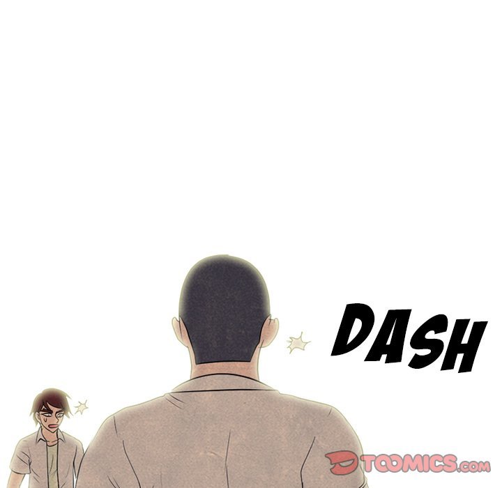 High School Devil Manhwa - Chapter 192 Page 38