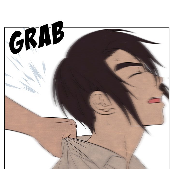 High School Devil Manhwa - Chapter 192 Page 42