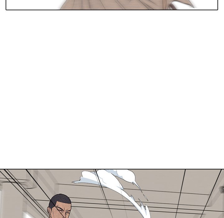 High School Devil Manhwa - Chapter 192 Page 43