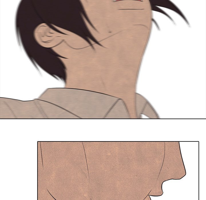 High School Devil Manhwa - Chapter 192 Page 45