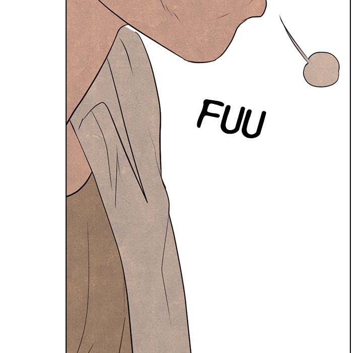 High School Devil Manhwa - Chapter 192 Page 46