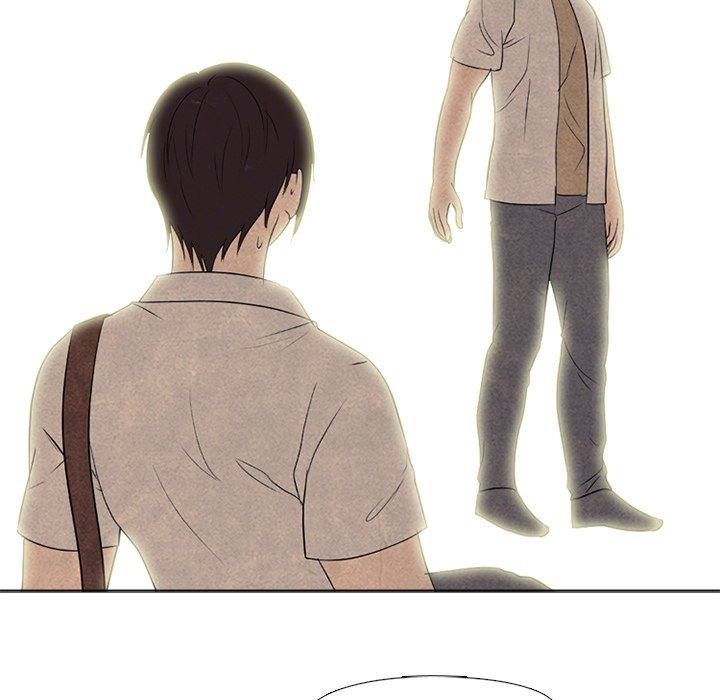 High School Devil Manhwa - Chapter 192 Page 48