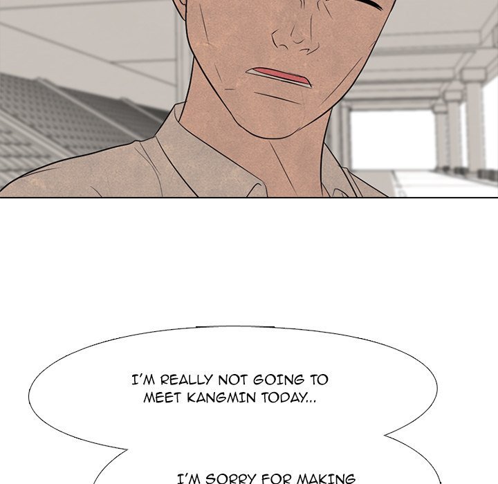 High School Devil Manhwa - Chapter 192 Page 50