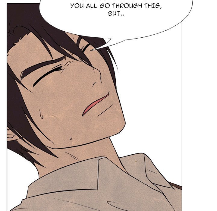 High School Devil Manhwa - Chapter 192 Page 51