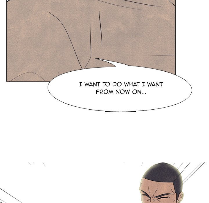 High School Devil Manhwa - Chapter 192 Page 52