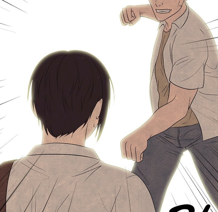 High School Devil Manhwa - Chapter 192 Page 53