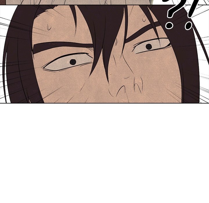 High School Devil Manhwa - Chapter 192 Page 54