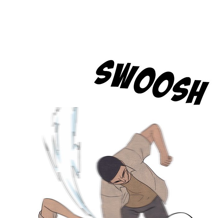 High School Devil Manhwa - Chapter 192 Page 55