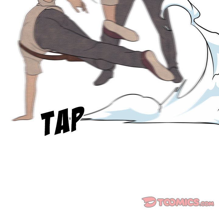 High School Devil Manhwa - Chapter 192 Page 56