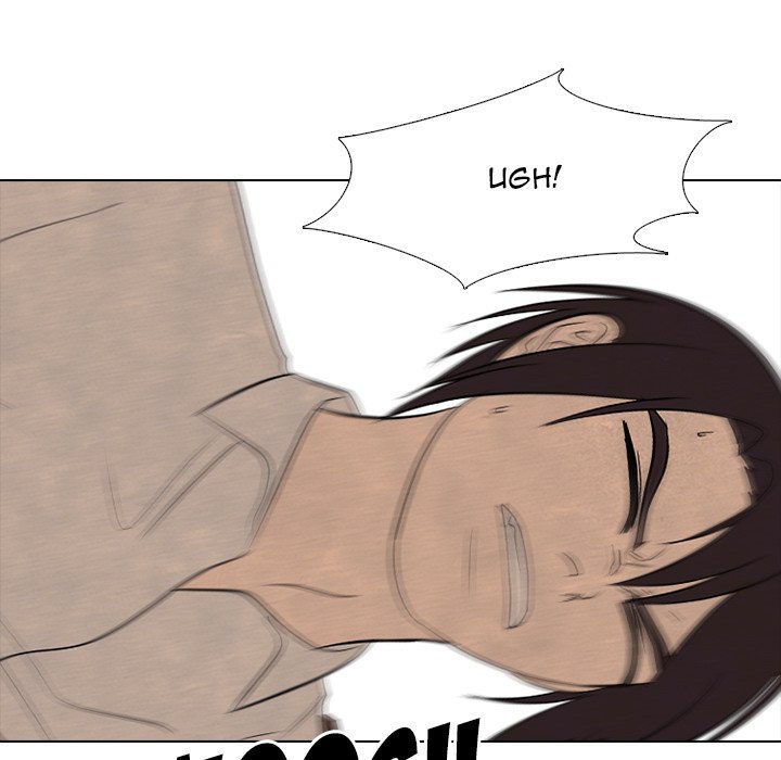 High School Devil Manhwa - Chapter 192 Page 57