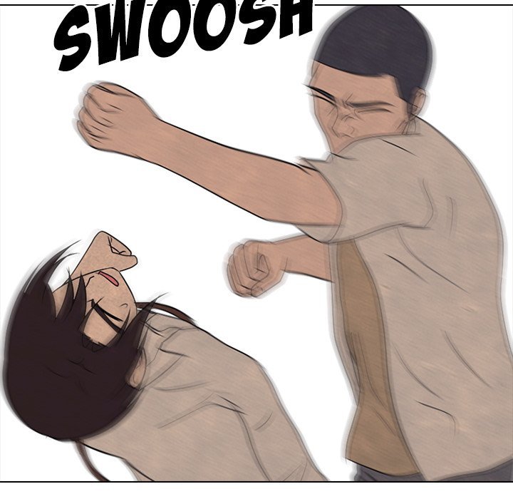 High School Devil Manhwa - Chapter 192 Page 58