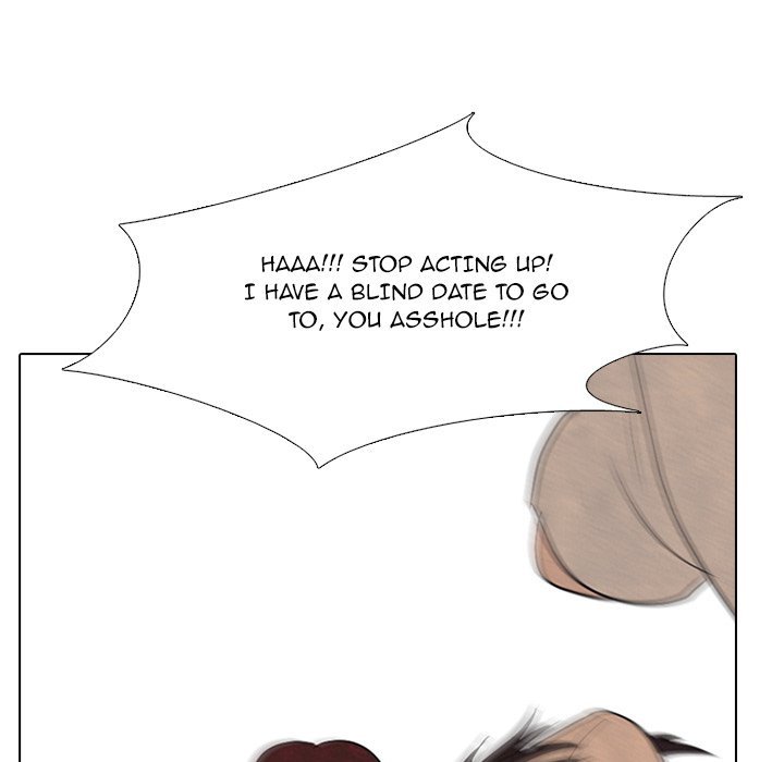 High School Devil Manhwa - Chapter 192 Page 59