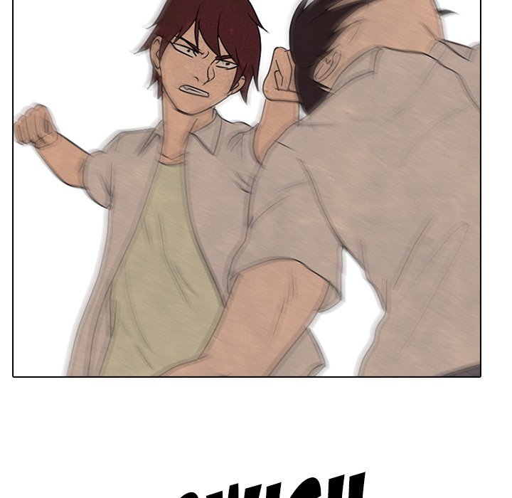 High School Devil Manhwa - Chapter 192 Page 60