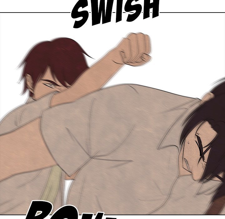 High School Devil Manhwa - Chapter 192 Page 61