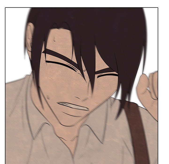 High School Devil Manhwa - Chapter 192 Page 63