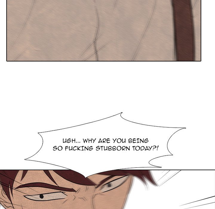 High School Devil Manhwa - Chapter 192 Page 64