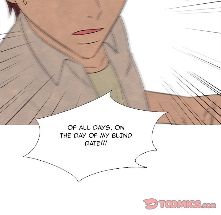 High School Devil Manhwa - Chapter 192 Page 65