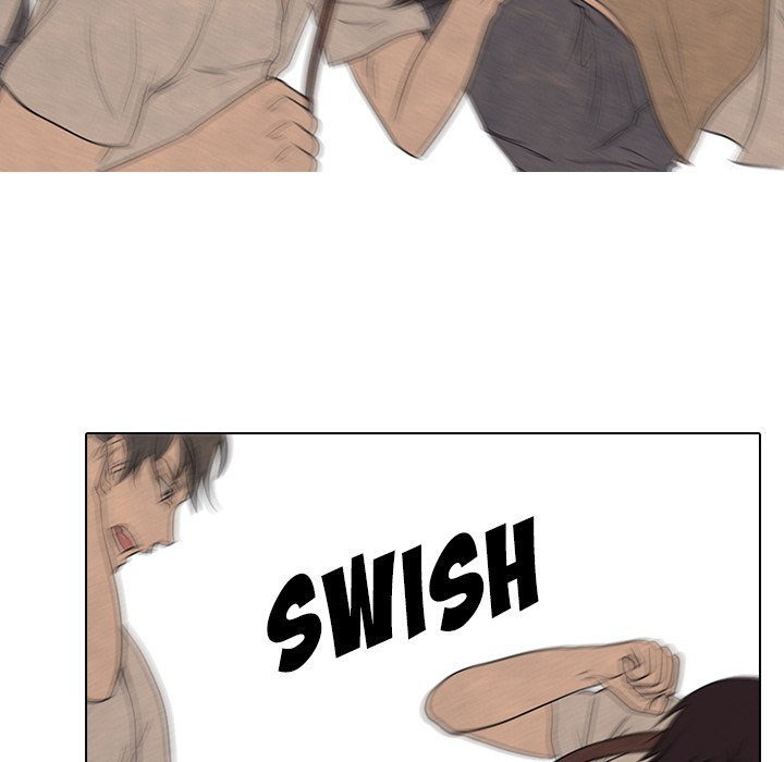 High School Devil Manhwa - Chapter 192 Page 67