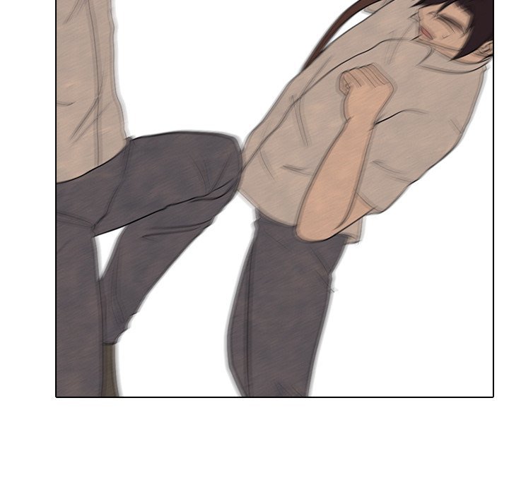 High School Devil Manhwa - Chapter 192 Page 68